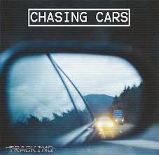 Chasing Cars Album