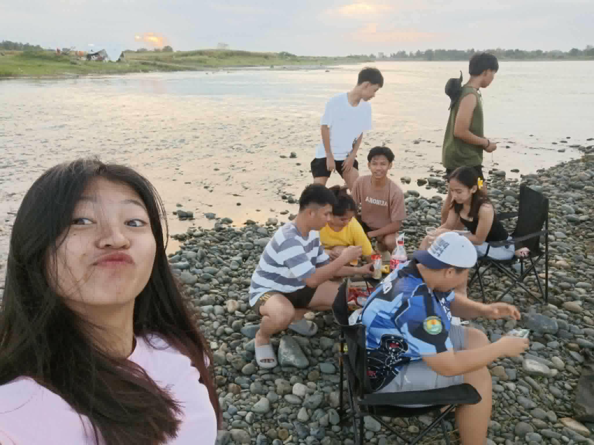 Cousins 1