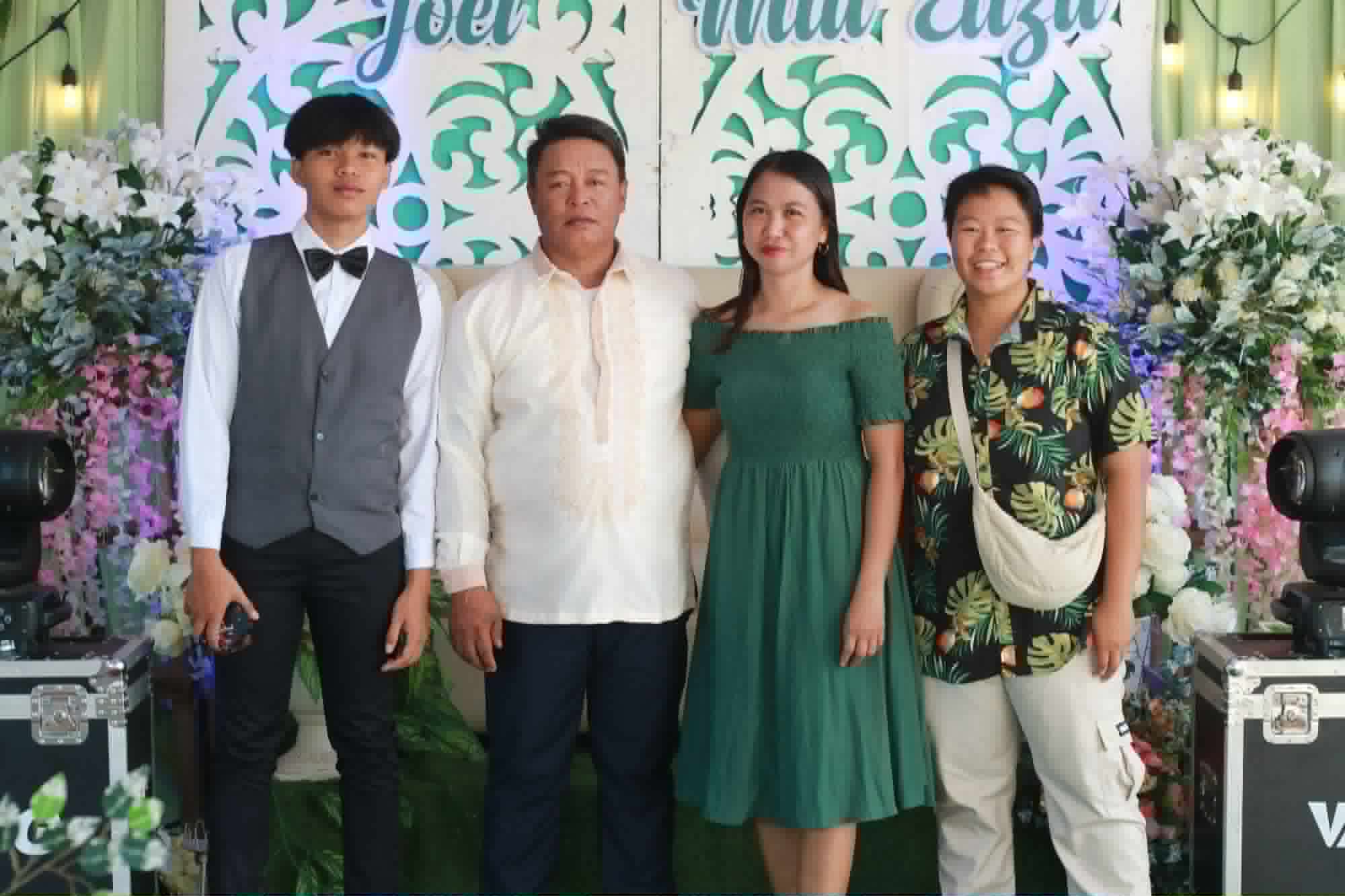 Family